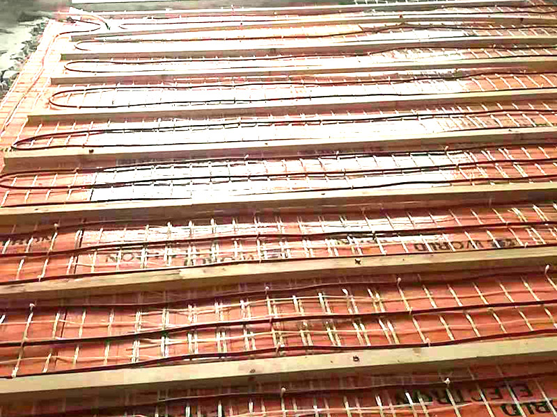 北京防水維修哪家公司好，北京防水維修多少錢一平