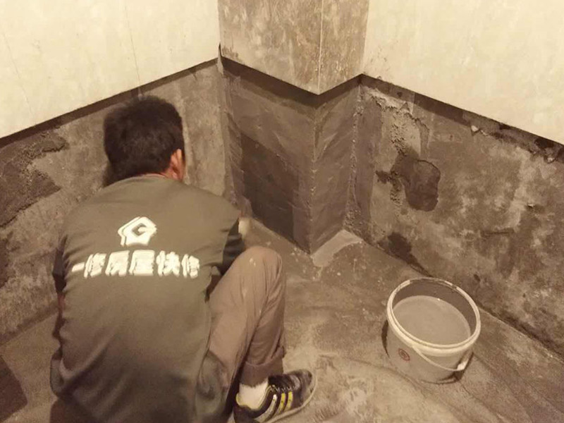 毛坯房如何裝修,室內簡裝裝修要點