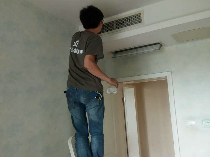 婁底中央空調(diào)哪種比較好，婁底空調(diào)使用時(shí)需要注意什么