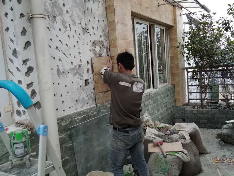 南京卷材防水適合哪個(gè)地方使用，南京卷材防水怎么做好