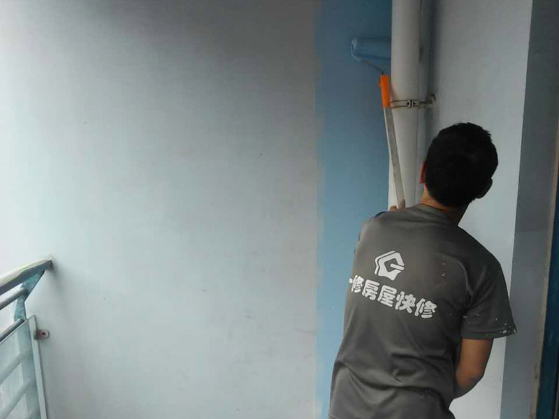 蘇州卷材防水適合哪個地方使用，蘇州卷材防水怎么做好