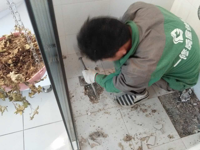 毛坯房裝修貼磚,裝修毛坯房步驟是怎樣的？地磚什么時(shí)候鋪