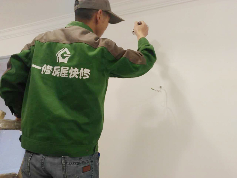 二手房翻新拆除價(jià)格,二手房改造裝修費(fèi)用,二手房翻新報(bào)價(jià)多少錢(qián)