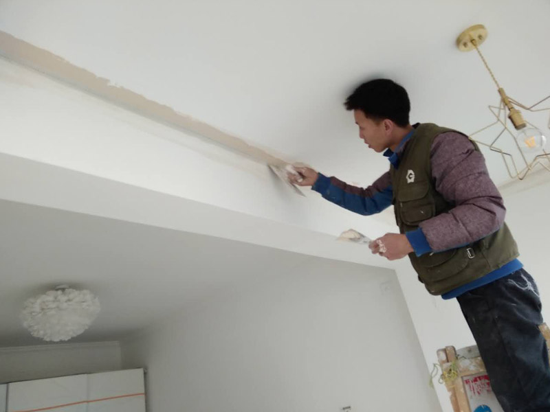 南京辦公樓裝修哪家好,辦公樓裝修費用,南京辦公樓內(nèi)部裝修