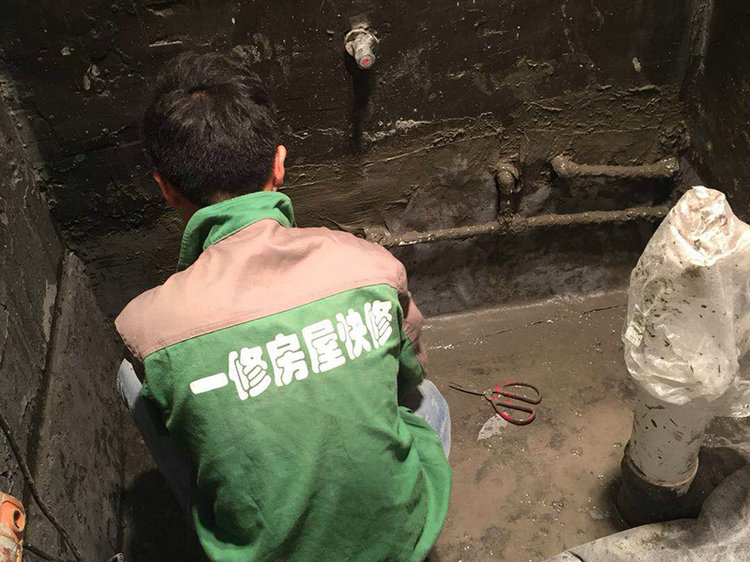 婁底管道疏通需要多少錢一次，婁底管道疏通要注意什么