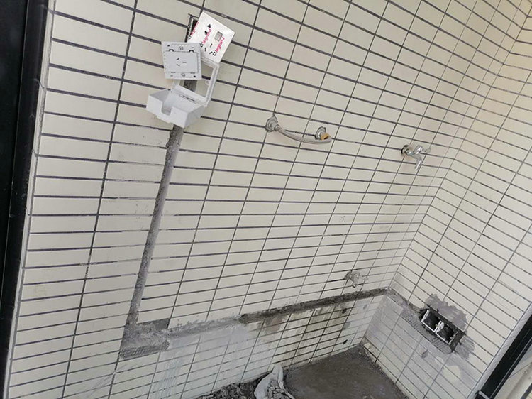 廈門電路板維修的小技巧，廈門電路維修比較常用的方法
