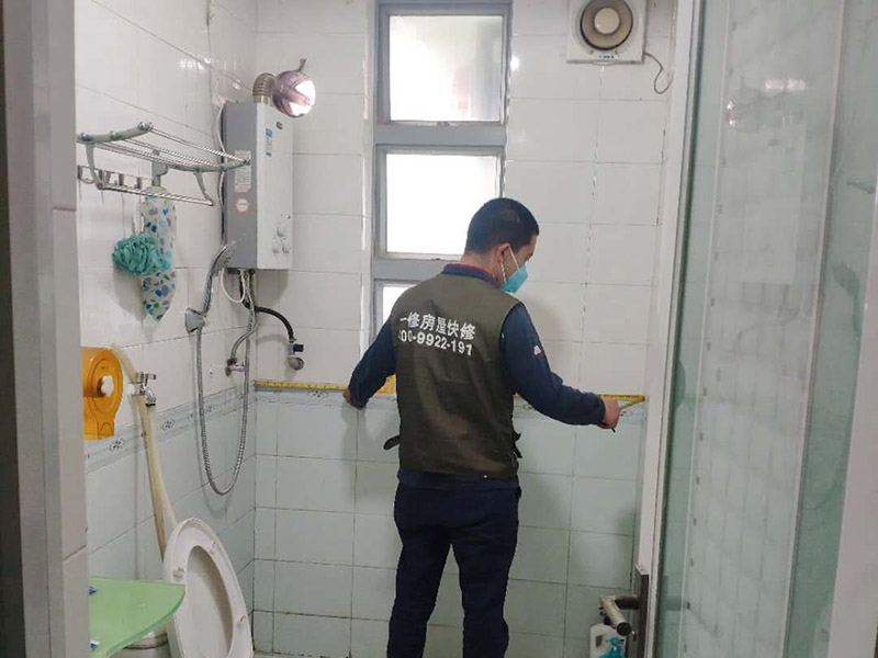 門(mén)窗定制的優(yōu)勢(shì)是什么，門(mén)窗定制一般要多少錢(qián)？
