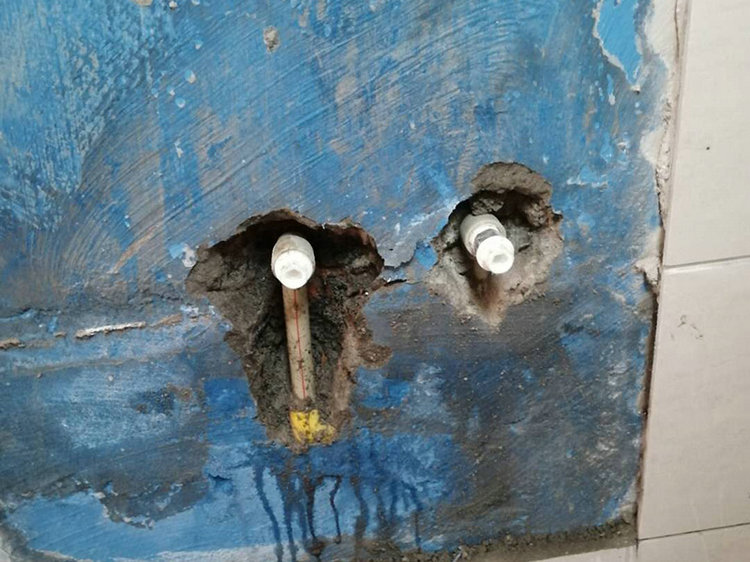 貴陽管道疏通需要多少錢一次，貴陽管道疏通要注意什么