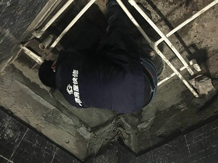 貴陽管道疏通需要多少錢一次，貴陽管道疏通要注意什么