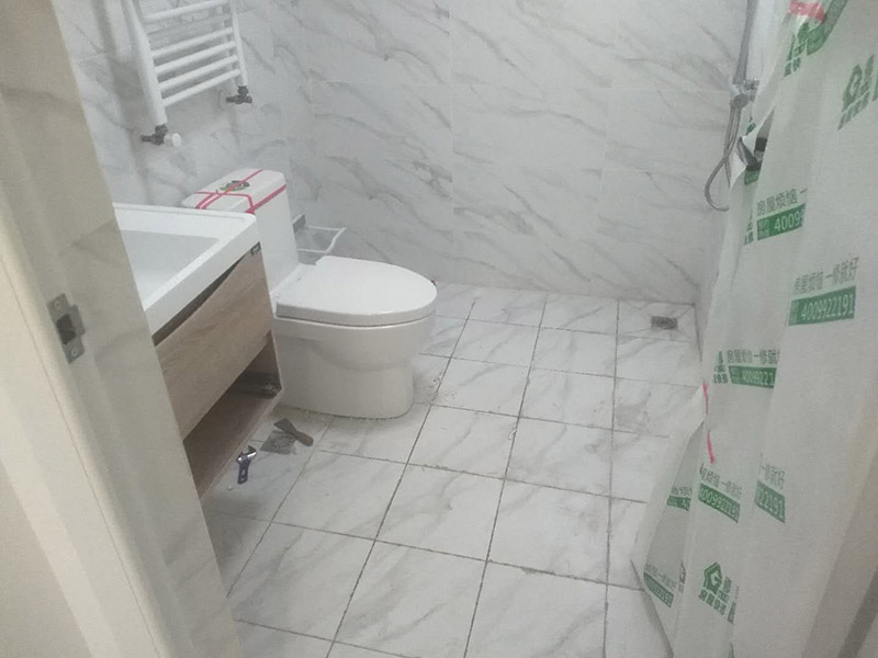 專業(yè)維修移門的鄭州房屋維修公司是哪家，鄭州衛(wèi)浴移門滑輪修理
