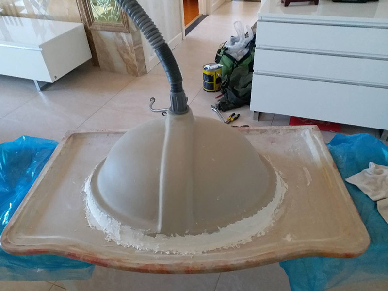 太原全鋁家具怎么樣，太原家具用什么板材好