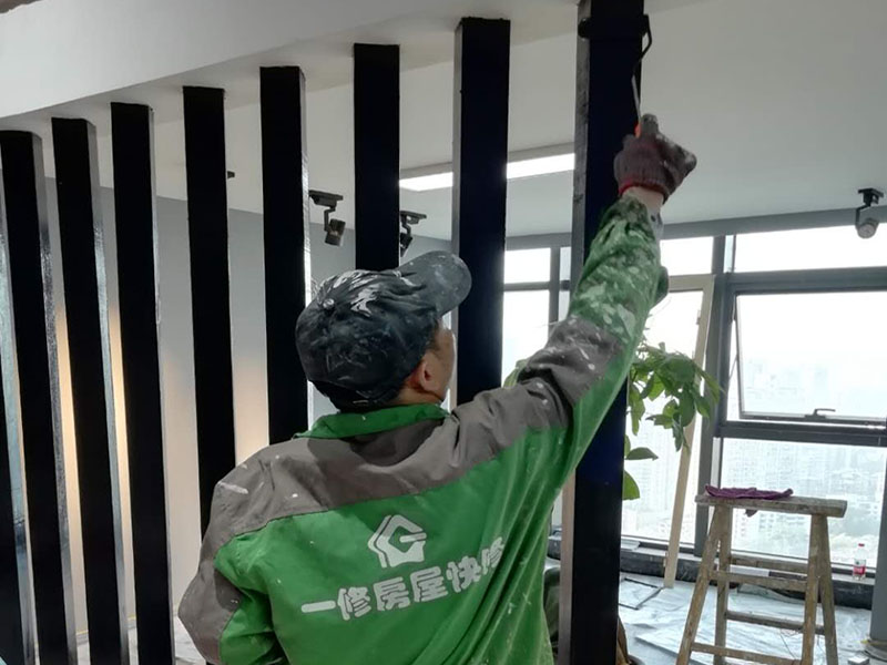 婁底全鋁家具怎么樣，婁底家具用什么板材好