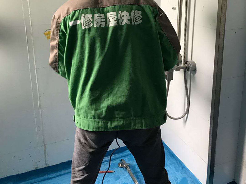 哪家?jiàn)涞籽b修公司收費(fèi)便宜，婁底舊房翻新裝修大概多少錢(qián)