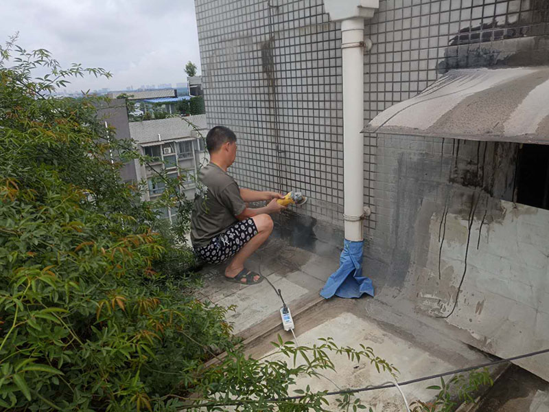 武漢附近專業(yè)打孔服務收費情況，打孔該找什么店