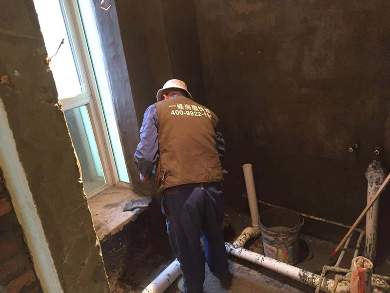 西安地暖漏水檢測上門服務多少錢，西安地暖漏水檢測哪家公司好