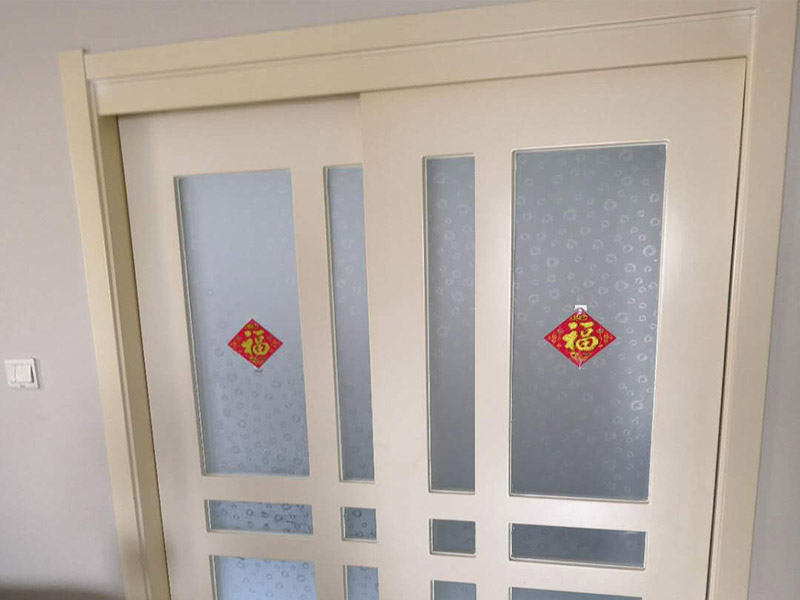 泉州豐澤區(qū)塑鋼門(mén)窗維修上門(mén)服務(wù)_豐澤區(qū)塑鋼門(mén)窗維修價(jià)格標(biāo)準(zhǔn)