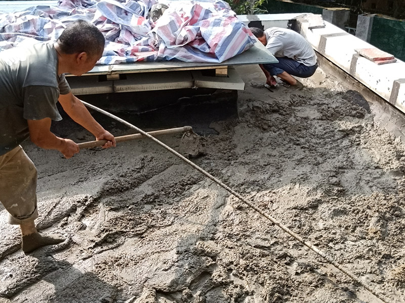 還在花錢找人做平房漏水維修嗎，了解這些基本知識簡單問題自己搞定