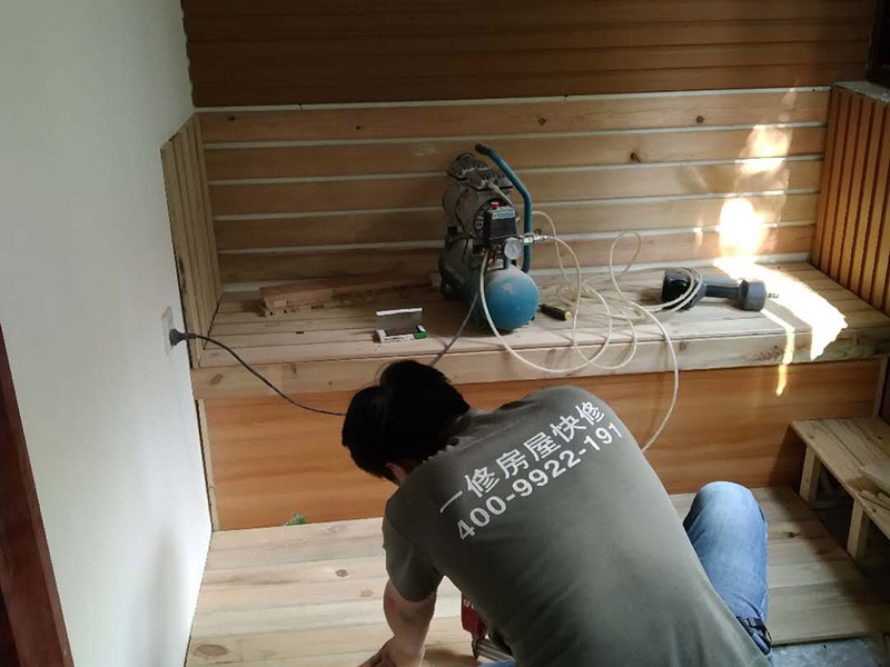 德陽(yáng)建筑裝修材料有哪些，主材和輔材有哪些是常用的