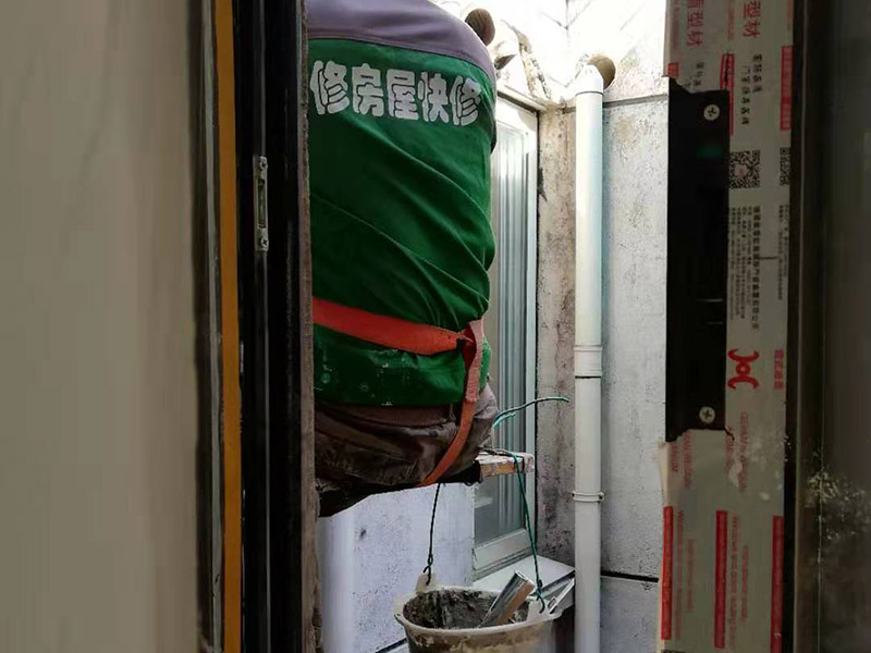馬桶水箱維修哪家鄭州維修公司能處理，鄭州馬桶水箱漏水怎么修