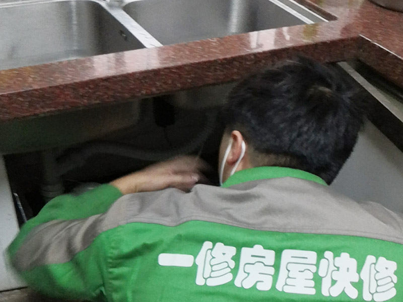 西安地暖漏水檢測上門服務多少錢，西安地暖漏水檢測哪家公司好