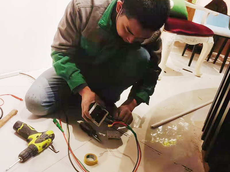 洛陽(yáng)市電視機(jī)維修公司_洛陽(yáng)市電視機(jī)維修師傅_洛陽(yáng)市電視機(jī)維修報(bào)價(jià)