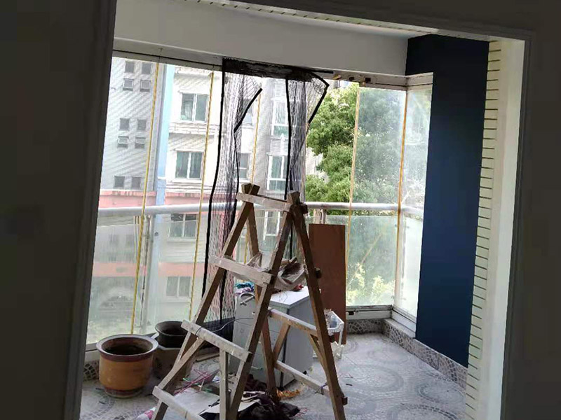 北京新唐建筑裝飾工程有限責(zé)任公司怎么樣_北京裝修口碑評價(jià)