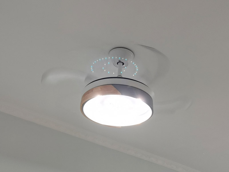 成都家庭電路維修，燈泡不亮，閃爍不定怎么辦