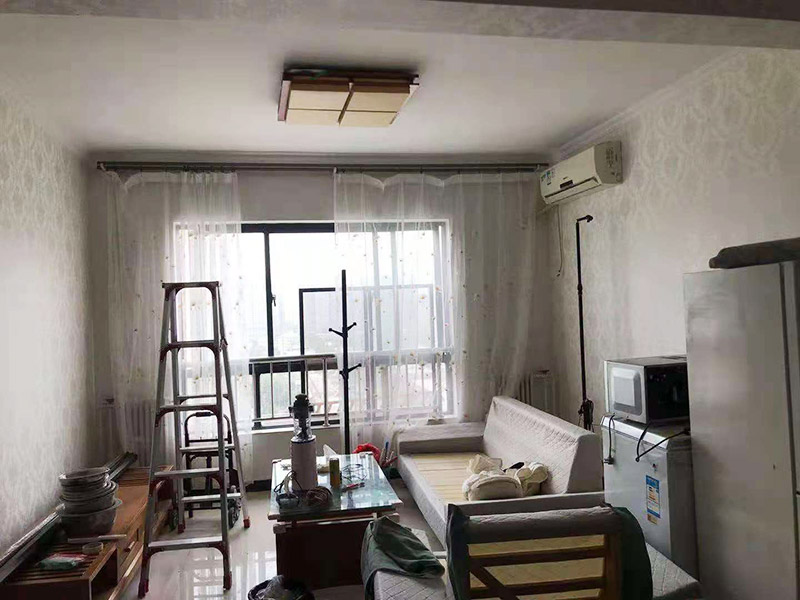 成都家庭電路維修，燈泡不亮，閃爍不定怎么辦