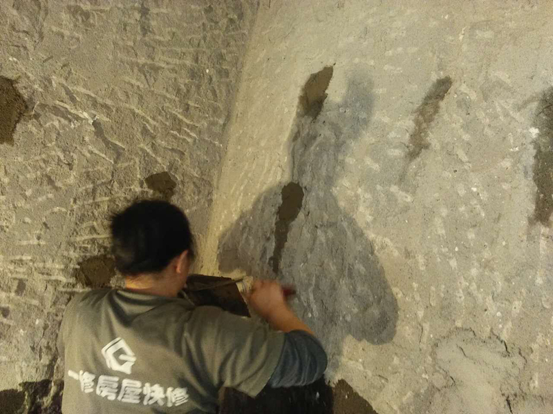 深圳鄉(xiāng)村別墅設(shè)計(jì)報(bào)價大概是多少,深圳鄉(xiāng)村別墅翻新廚房怎么改造好