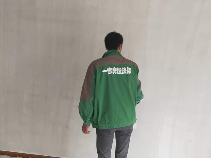 唐山管道疏通大概價格，唐山管道疏通要注意什么