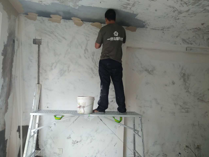 珠?？蛷d家具選色技巧,珠海紅木家具維修價格