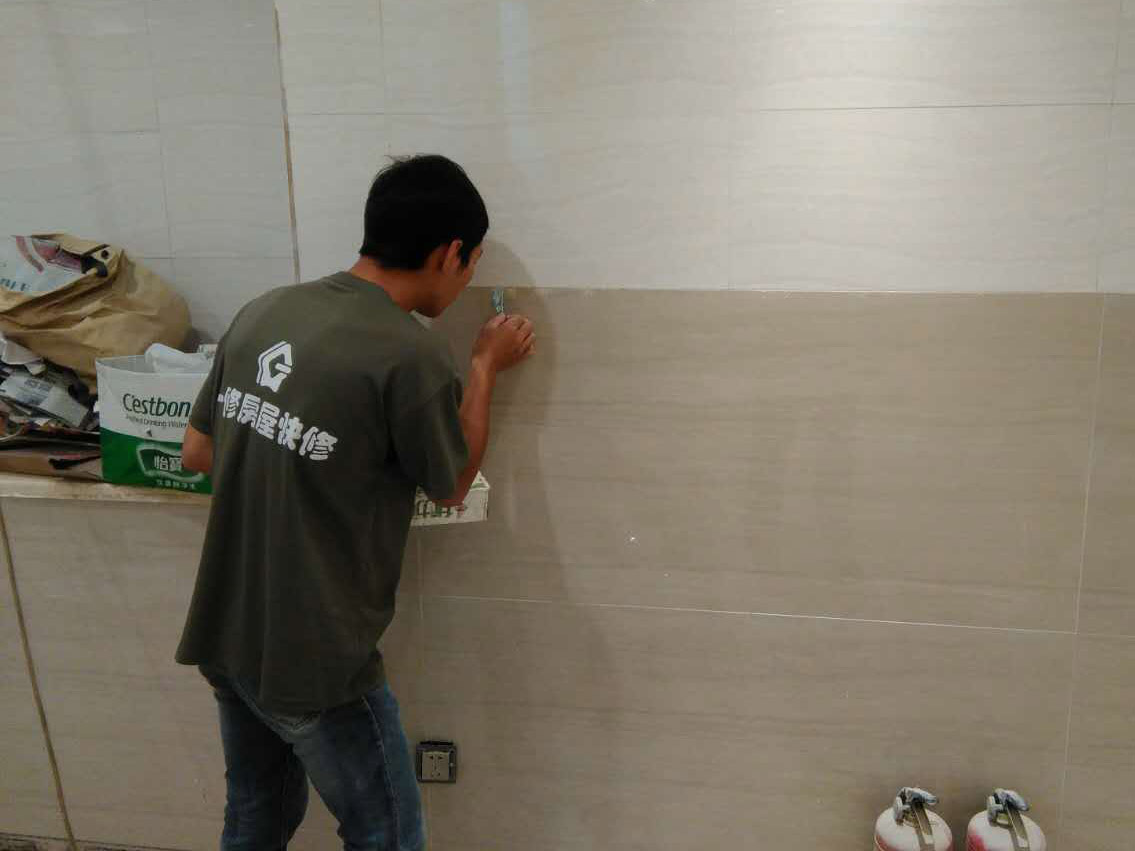 長沙墻壁返潮是什么原因，長沙墻壁返潮怎么處理好