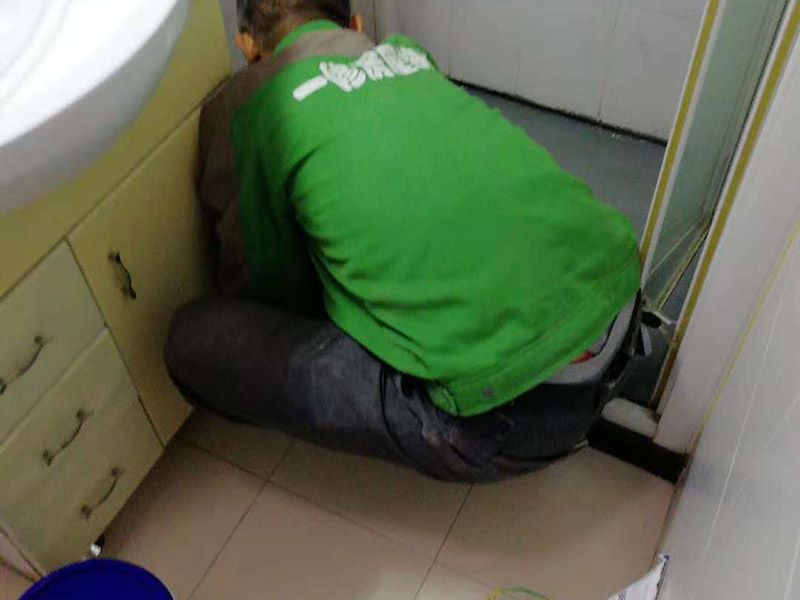 蘇州刷乳膠漆多少錢一平，蘇州刷乳膠漆哪種材料好