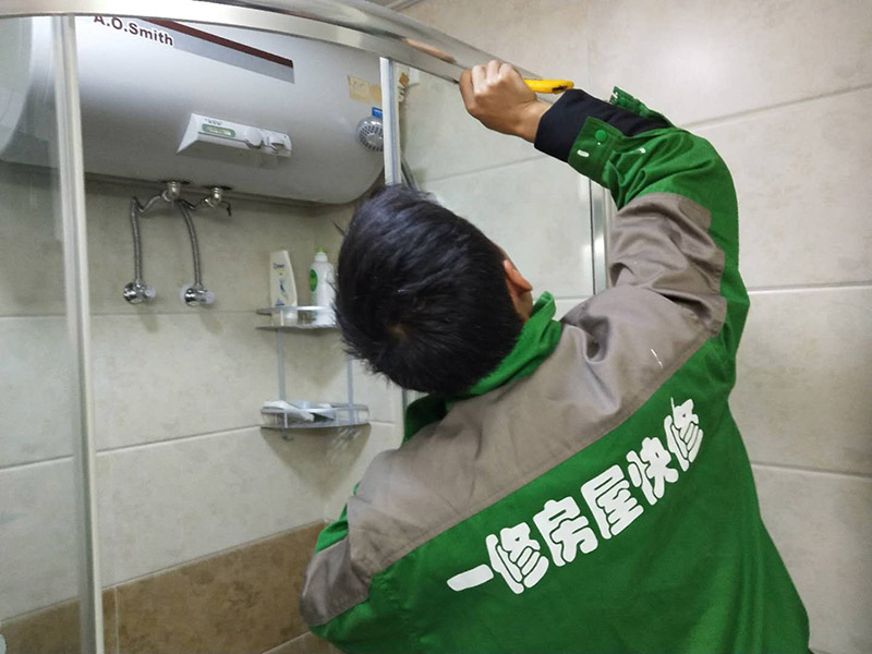 長(zhǎng)沙刷乳膠漆多少錢一平，長(zhǎng)沙刷乳膠漆哪種材料好