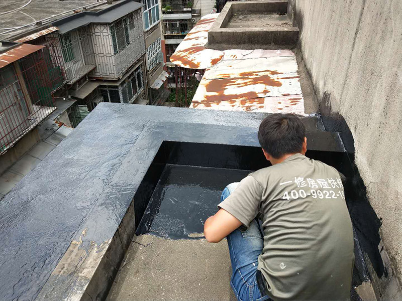 昆山防水廠家維修哪家好，昆山防水廠家維修價格