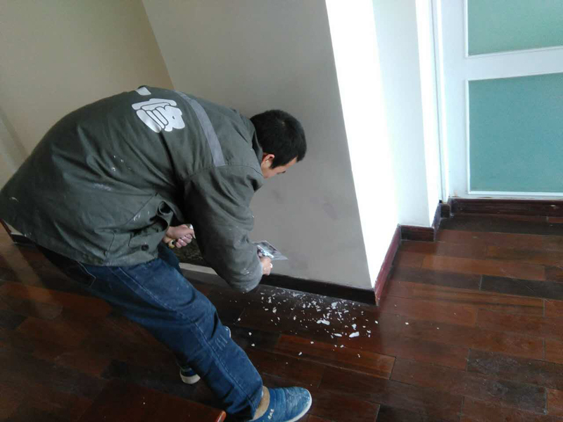 無錫露臺為什么總是漏水，無錫露臺防水怎么做效果好