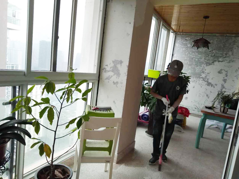 杭州窗戶漏水是施工的質(zhì)量問題嗎，杭州窗戶漏水如何解決