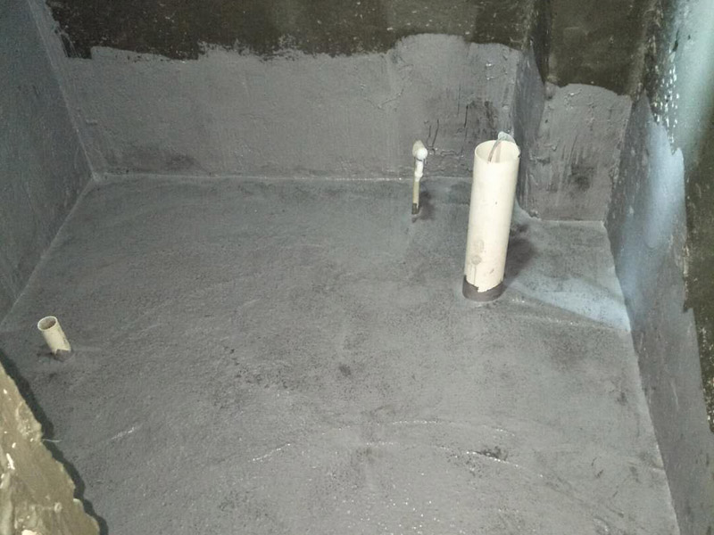 深圳屋面滲水怎么維修才不漏，深圳屋面處理滲水哪家公司好
