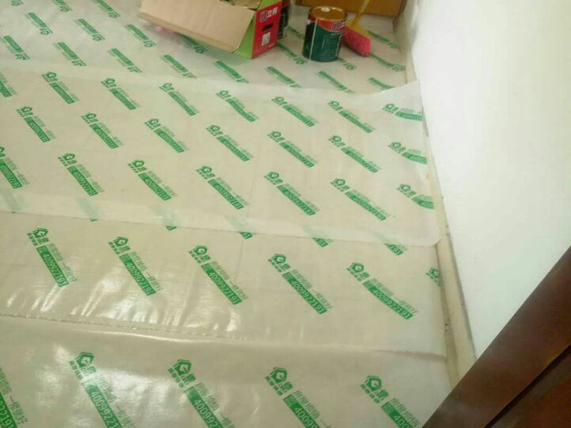 無錫墻面漏水怎么回事，無錫墻面漏水找哪家公司