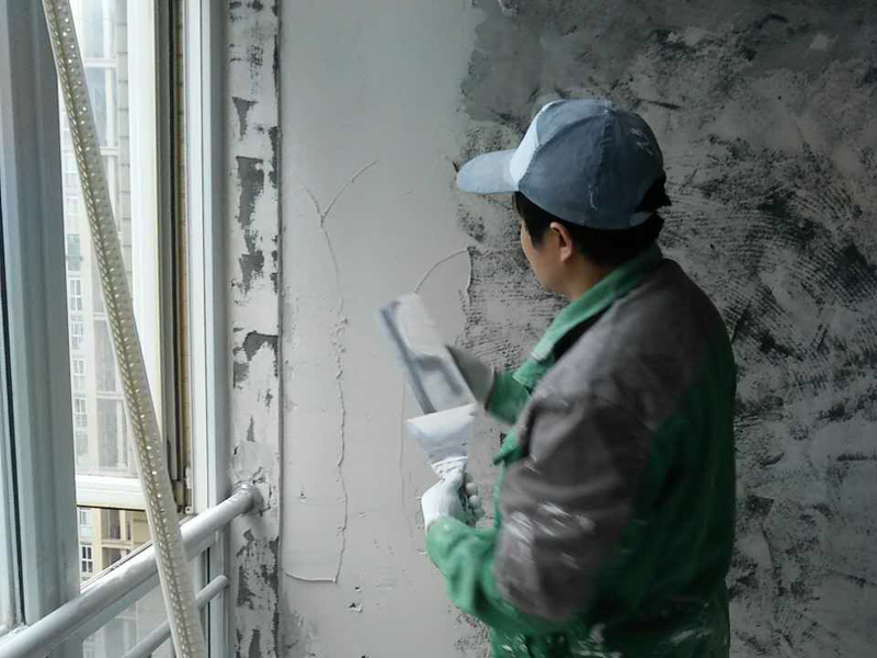 上海吊頂怎么裝修不會滲水，上海吊頂滲水怎么處理