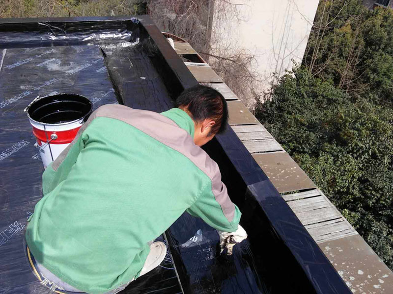 常熟粉刷墻面多少錢(qián)一平，常熟粉刷墻面需要注意哪些