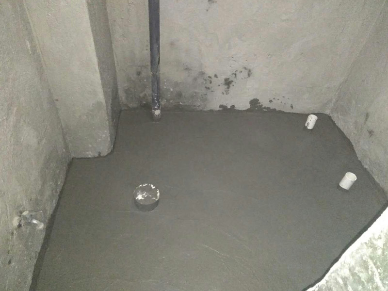 南京屋面漏水怎么處理，南京屋面漏水處理的注意事項(xiàng)