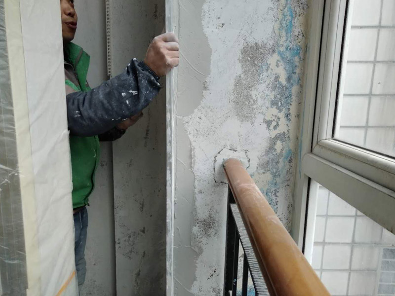 蘇州防水卷材多少錢一平，蘇州防水卷材效果怎么樣