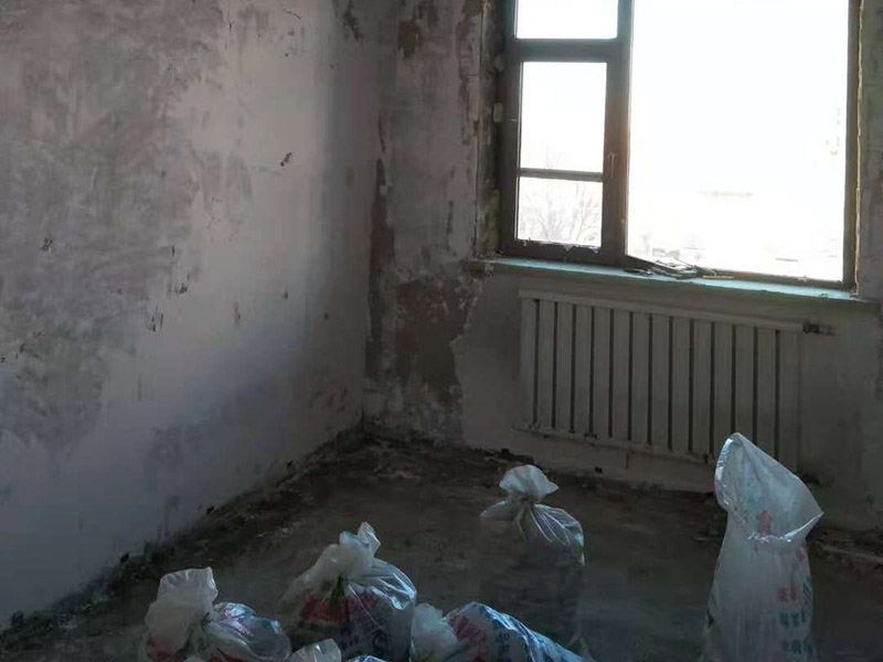 成都吊頂怎么裝修不會滲水，成都吊頂滲水怎么處理