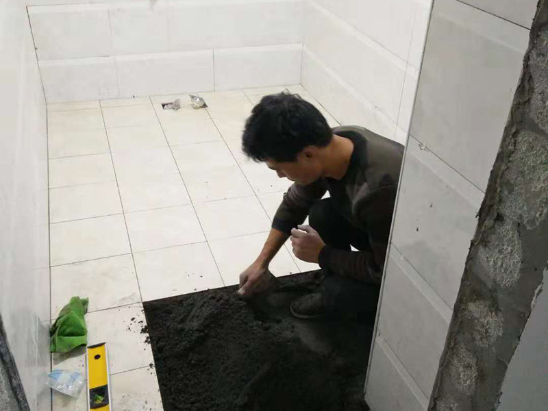 深圳屋面漏水怎么處理，深圳屋面漏水處理的注意事項(xiàng)