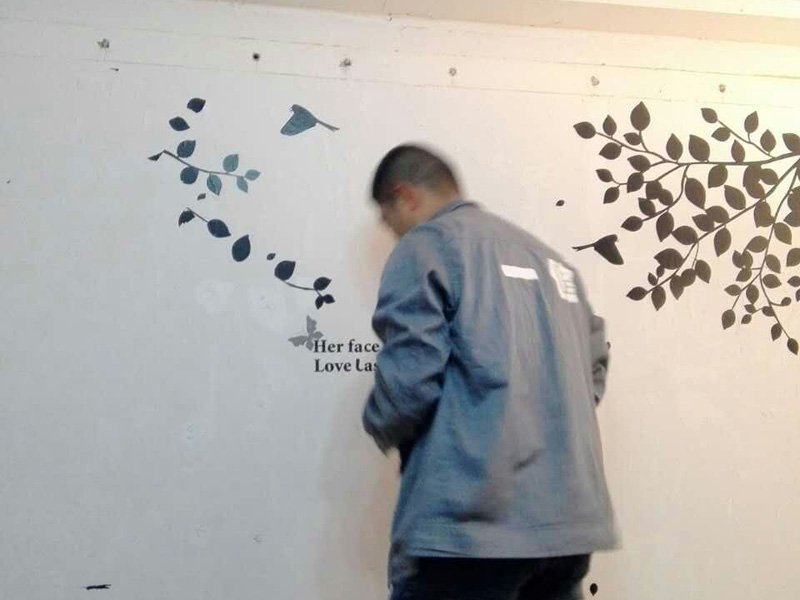 上海水管漏水怎么探測，上海漏水怎么判定水管漏水還是防水