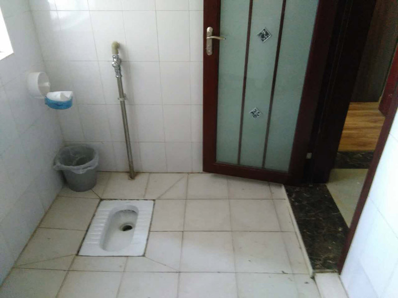石家莊屋面滲水怎么維修才不漏，石家莊屋面處理滲水哪家公司好