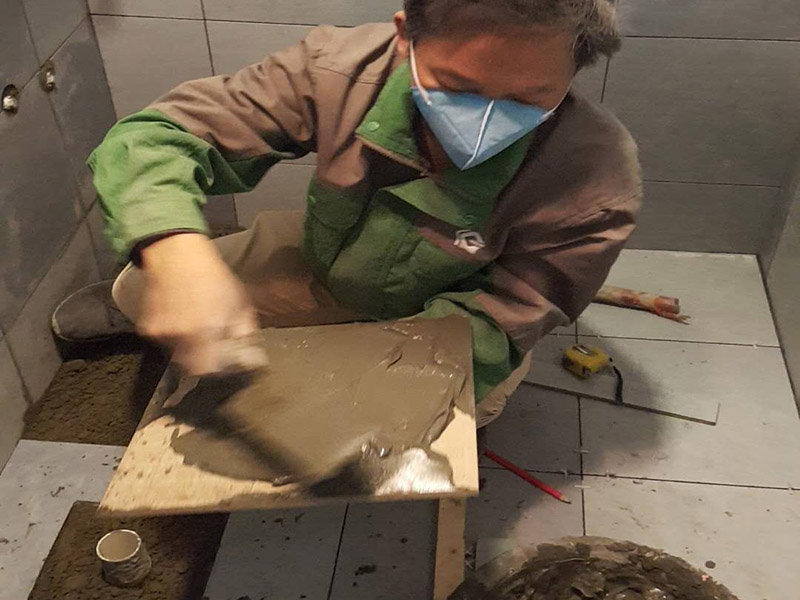 長沙廁所補漏找哪家公司好，長沙廁所補漏怎么做效果好