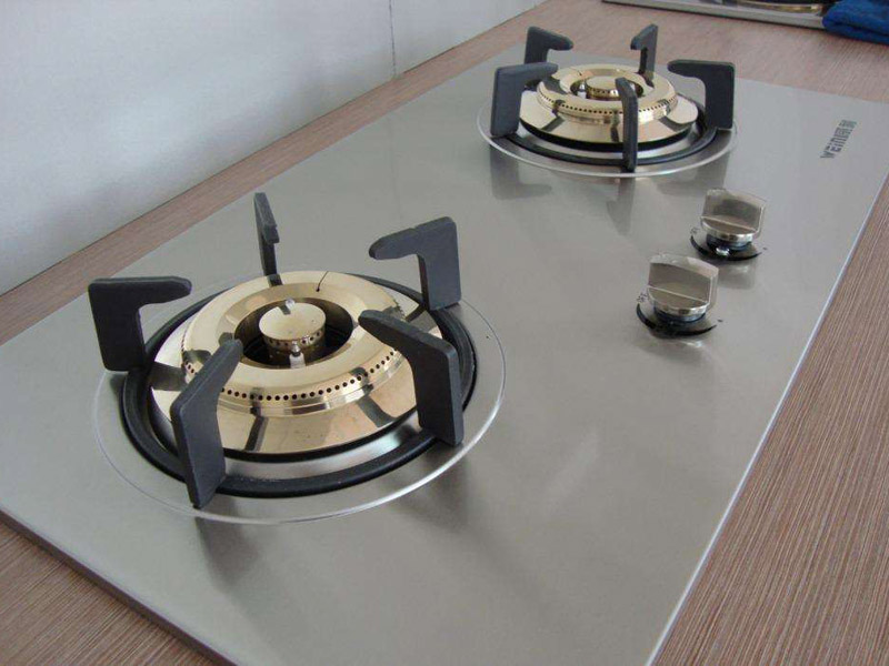 爐具維修，爐具維修去哪里找，爐具維修哪家好