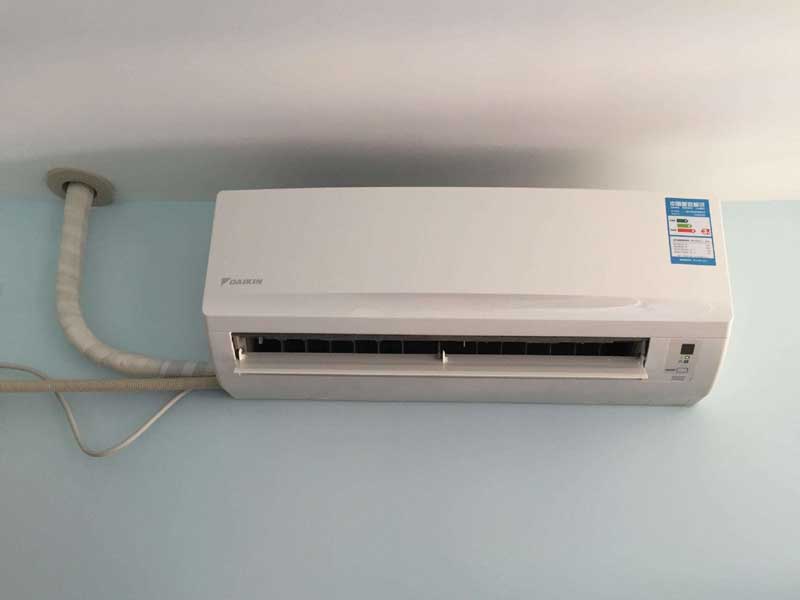 修家用電器，修家用電器要注意什么，怎么收費